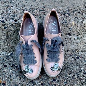 Darling AGL sneakers